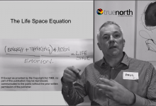 Life Space 1