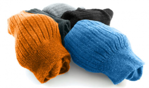 socks